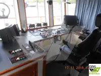 आपूर्ति जहाज बिक्री के लिए