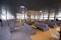 नौका पोत बेचने के लिए
