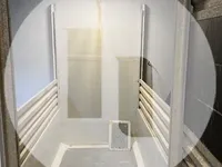 ट्रॉलर बिक्री के लिए