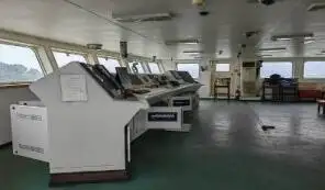 बल्क वाहक बिक्री के लिए
