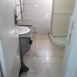 बल्क वाहक बिक्री के लिए