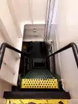 टोबोट बिक्री के लिए