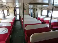 क्रूज जहाज बिक्री के लिए