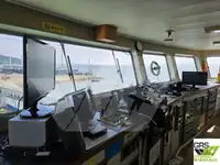 लैंडिंग क्राफ्ट, टैंक बिक्री के लिए
