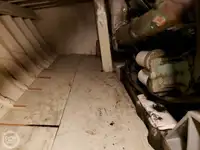 फेरी पोत बिक्री के लिए