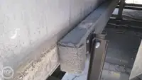 कंटेनर जहाज बिक्री के लिए