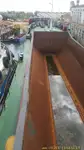 बार्ज बिक्री के लिए