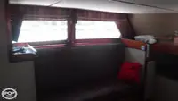डाइव सपोर्ट बिक्री के लिए
