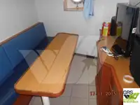 आपूर्ति जहाज बिक्री के लिए