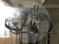 मत्स्य पालन / शंख और सीपी पालन पोत बिक्री के लिए