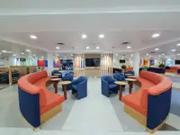 रेफ़र जहाज बिक्री के लिए