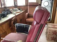 ट्रॉलर बिक्री के लिए