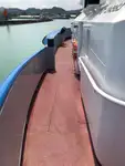 टोबोट बिक्री के लिए