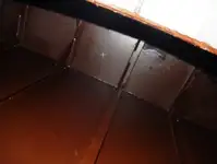कार्य नौकाएँ बिक्री के लिए