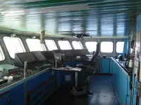 रेफ़र जहाज बिक्री के लिए