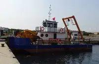 टोबोट बिक्री के लिए
