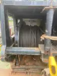 टोबोट बिक्री के लिए