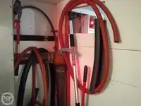 कटर बिक्री के लिए
