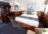 क्रूज जहाज बिक्री के लिए