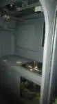 गश्ती नाव बिक्री के लिए