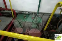 सर्वेक्षण पोत बिक्री के लिए