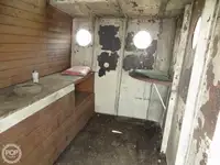 टोबोट बिक्री के लिए