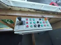 टोबोट बिक्री के लिए