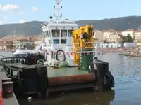 टोबोट बिक्री के लिए