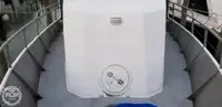 ट्रॉलर बिक्री के लिए