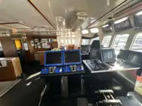 टोबोट बिक्री के लिए