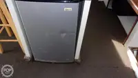 डाइव सपोर्ट बिक्री के लिए