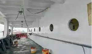 बल्क वाहक बिक्री के लिए