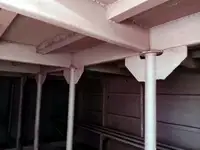 लैंडिंग क्राफ्ट, टैंक बिक्री के लिए