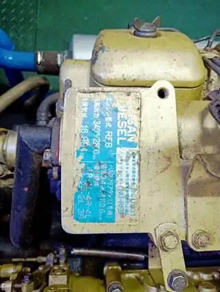 लैंडिंग क्राफ्ट, टैंक बिक्री के लिए