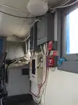 टोबोट बिक्री के लिए