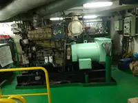 बल्क वाहक बिक्री के लिए