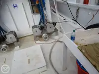 ट्रॉलर बिक्री के लिए