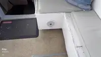फेरी पोत बिक्री के लिए