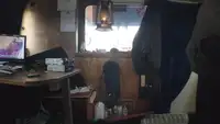 कटर बिक्री के लिए