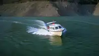 यात्री जहाज बिक्री के लिए