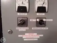 कटर बिक्री के लिए