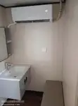 टोबोट बिक्री के लिए
