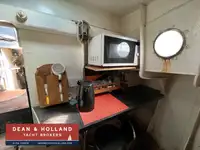 टोबोट बिक्री के लिए