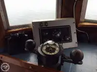 टोबोट बिक्री के लिए