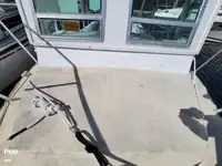 ट्रॉलर बिक्री के लिए