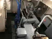 बजरा बेचने के लिए