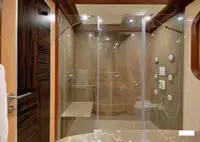नौका बिक्री के लिए