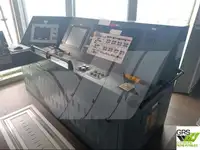 टोबोट बिक्री के लिए