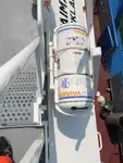टोबोट बिक्री के लिए