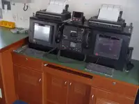 टोबोट बिक्री के लिए